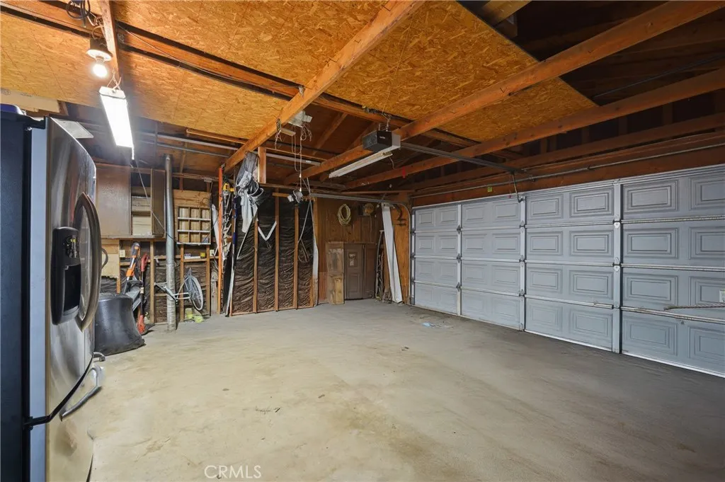 Additional image 54 of 6255 Mitchell Ave, Riverside, CA 92505