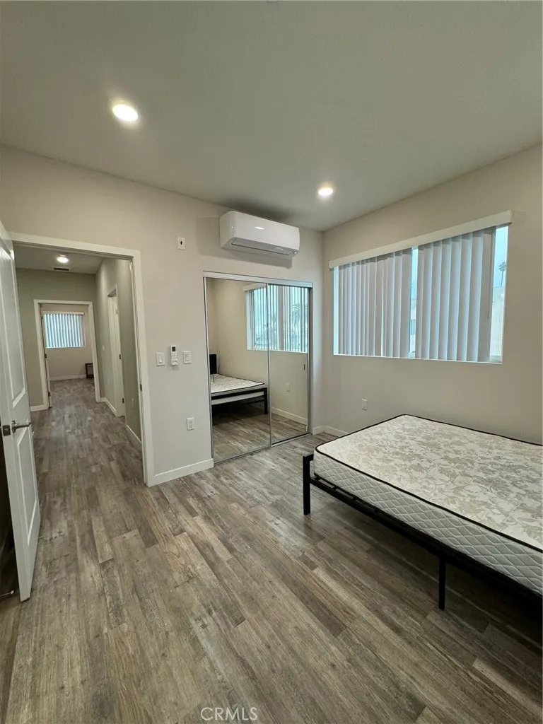 Additional image 56 of 621 N Normandie Avenue, Los Angeles, CA 90004