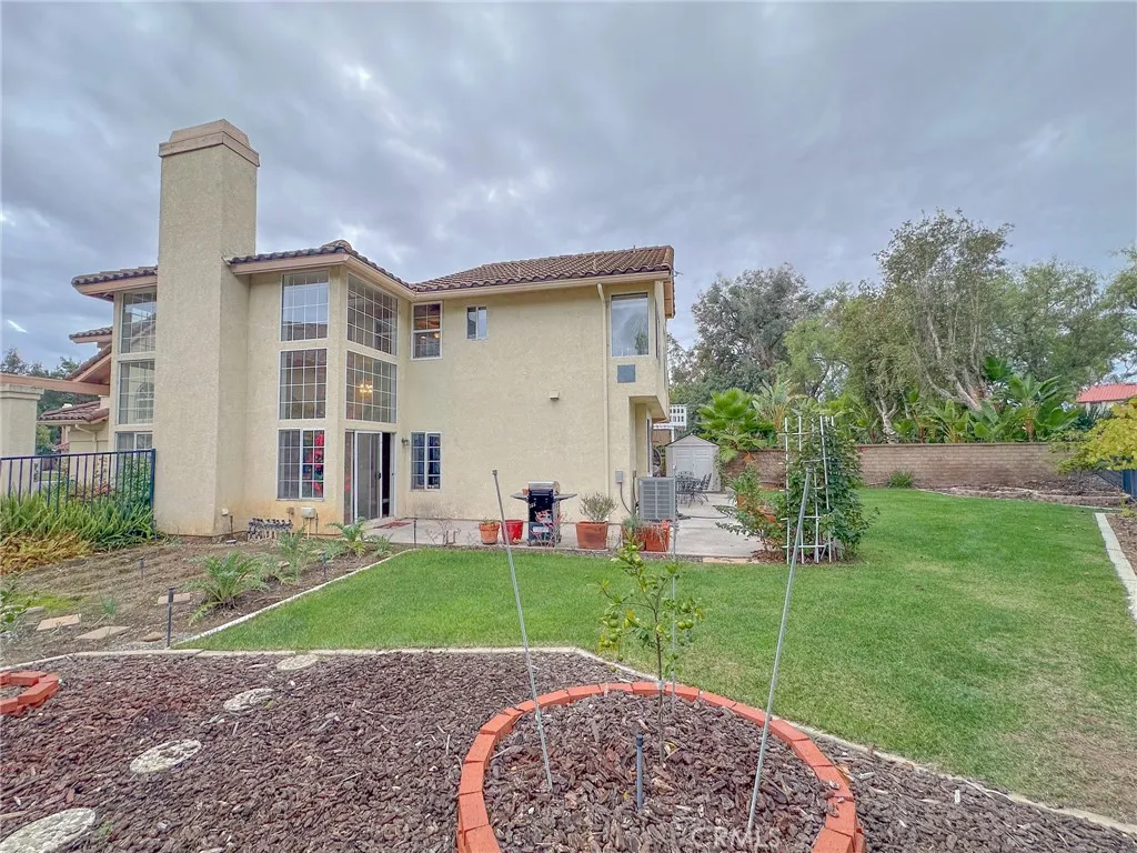 Additional image 33 of 31785 Via Del Viento, Trabuco Canyon, CA 92679