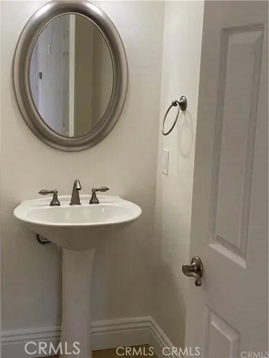 Additional image 34 of 14 Hillgate Pl, Aliso Viejo, CA 92656