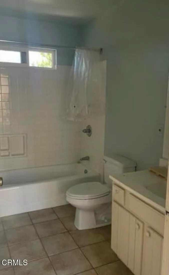 Additional image 20 of 208 S Pacific Avenue, Ventura, CA 93001
