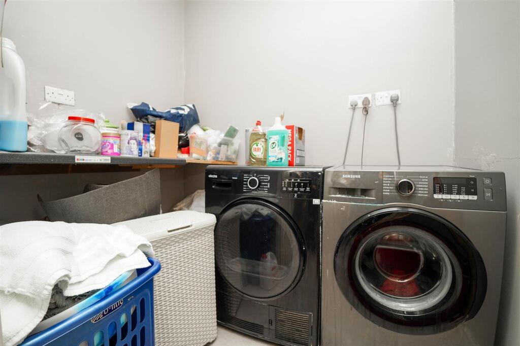 Additional image 10 of Stratford Road, Sparkhill, B11