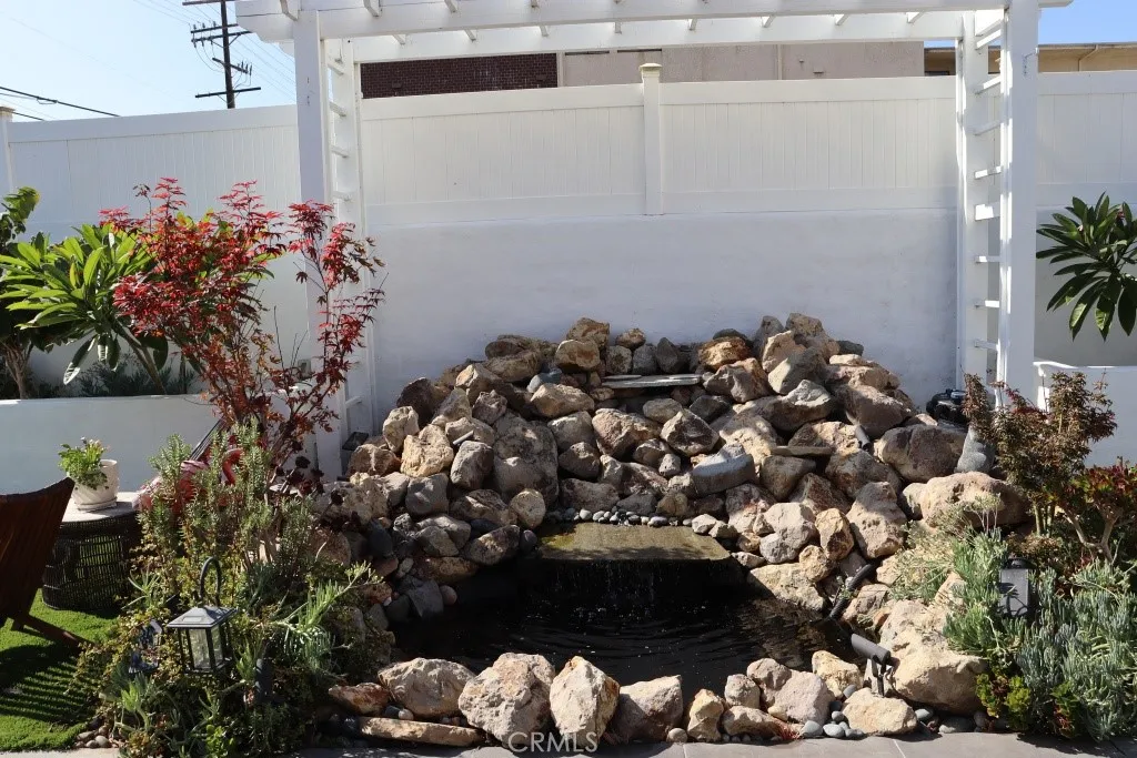 Additional image 116 of 9103 Wystone Avenue, Northridge, CA 91324