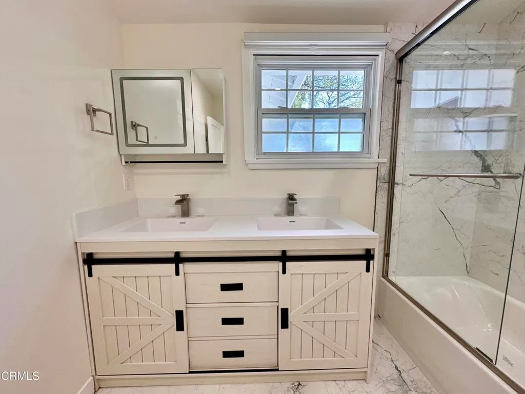 Additional image 35 of 17449 Keswick Street, Northridge, CA 91325