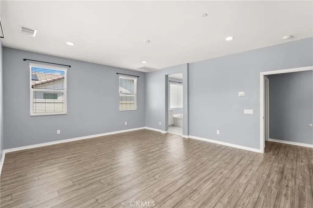 Additional image 36 of 41719 Wayladn Court, Lancaster, CA 93536