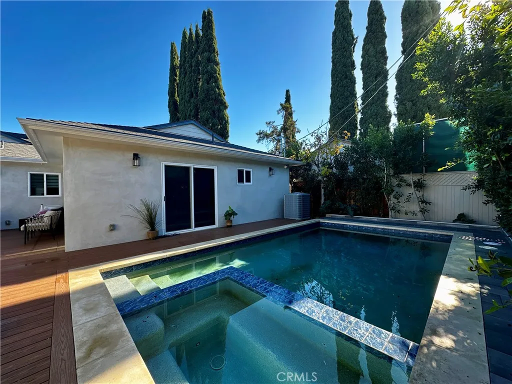 Additional image 66 of 4931 Murietta Avenue, Sherman Oaks, CA 91423