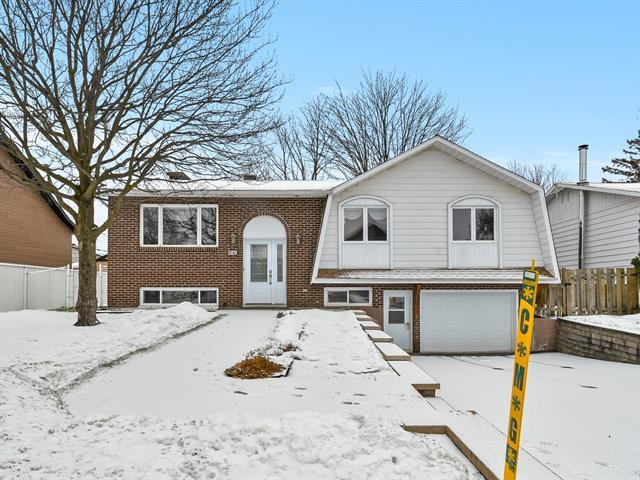 Property image for 2045 Rue Jacques-Cartier|Terrebonne (Terrebonne), Quebec J6X2T2