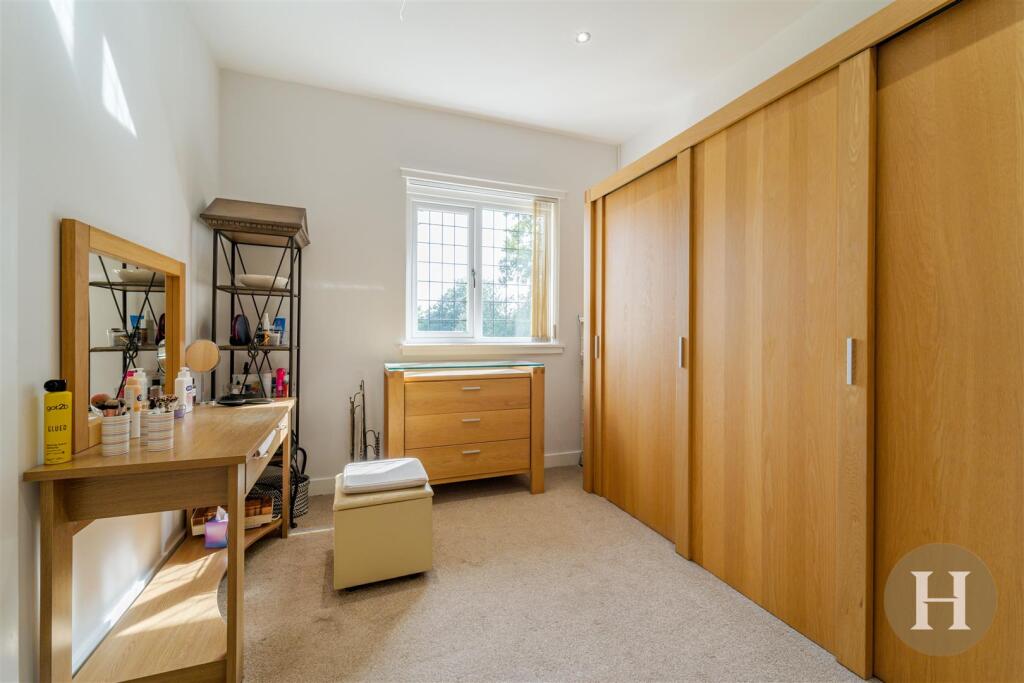 Additional image 31 of Meadow Road, Harborne, Birmingham, B17