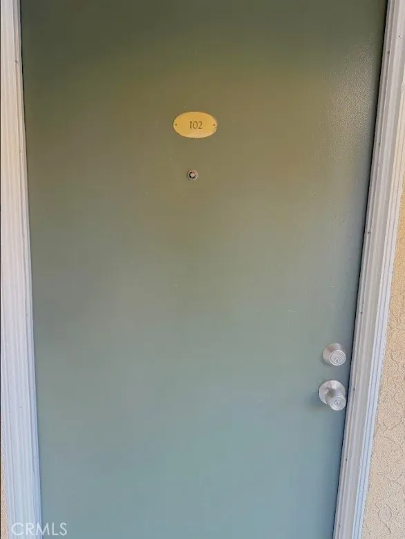 Additional image 29 of 4015 W 137th Street Unit 102, Hawthorne, CA 90250