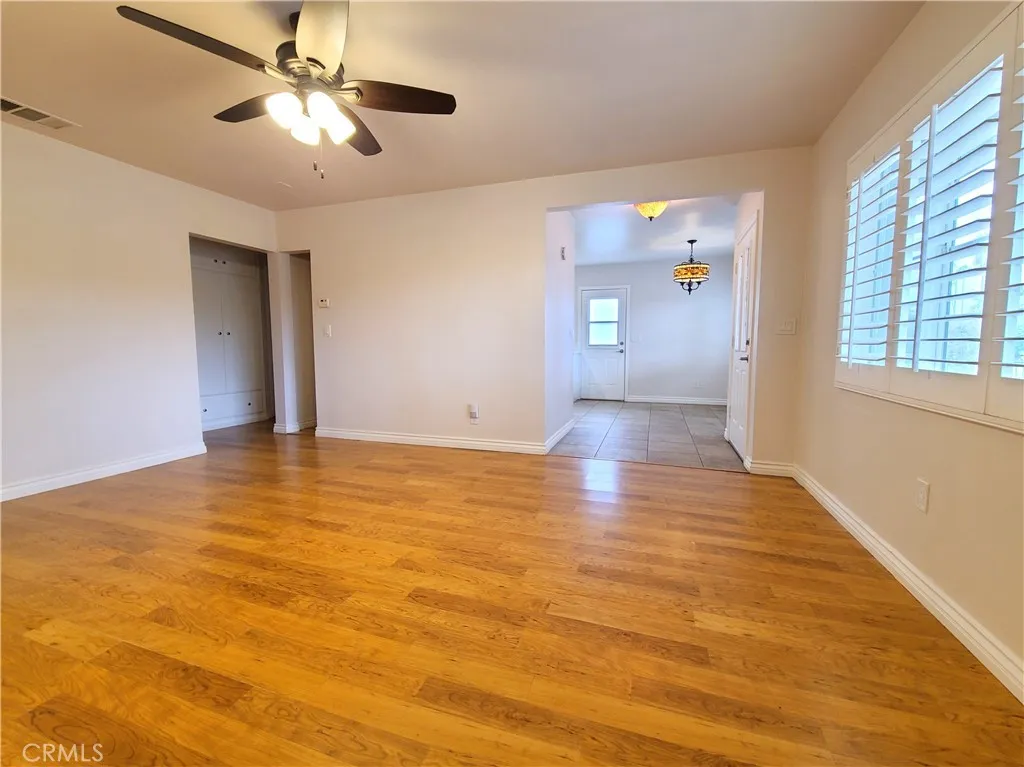 Additional image 27 of 822 Tribune Street, Redlands, CA 92374