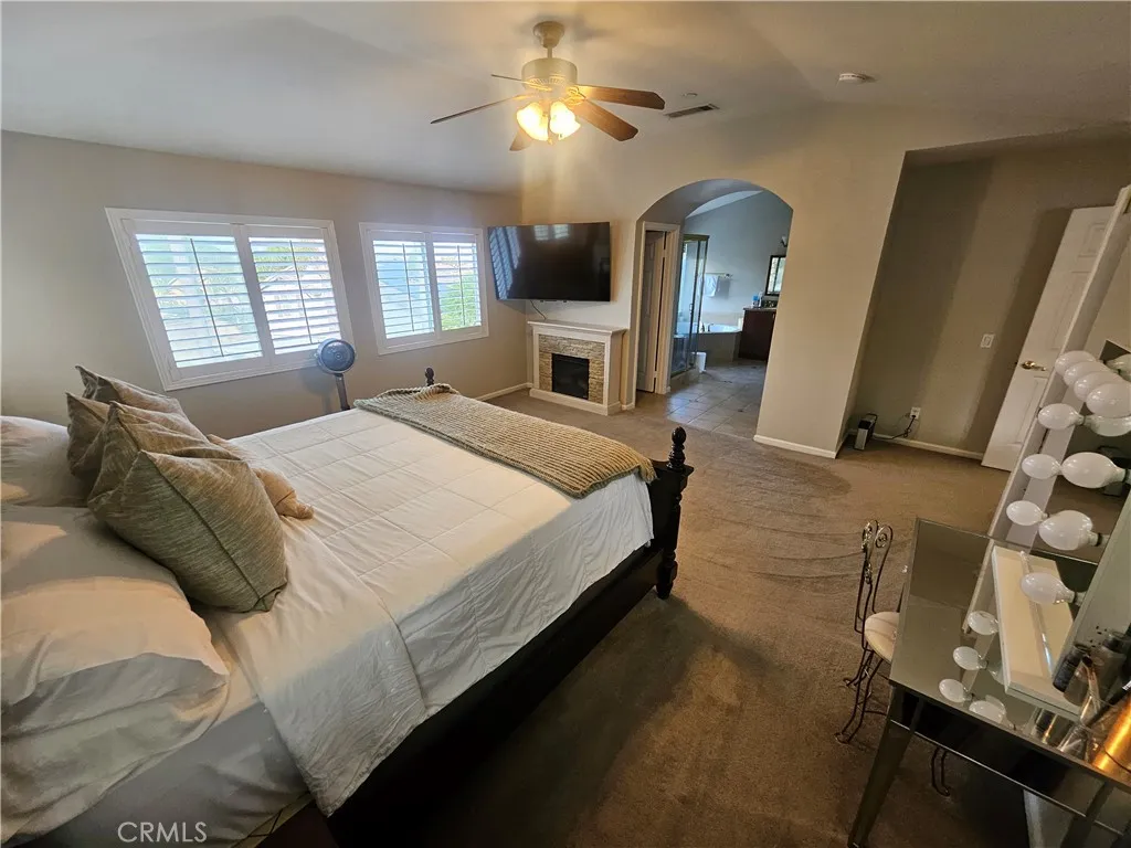 Additional image 41 of 5162 Picasso Drive, Chino Hills, CA 91709