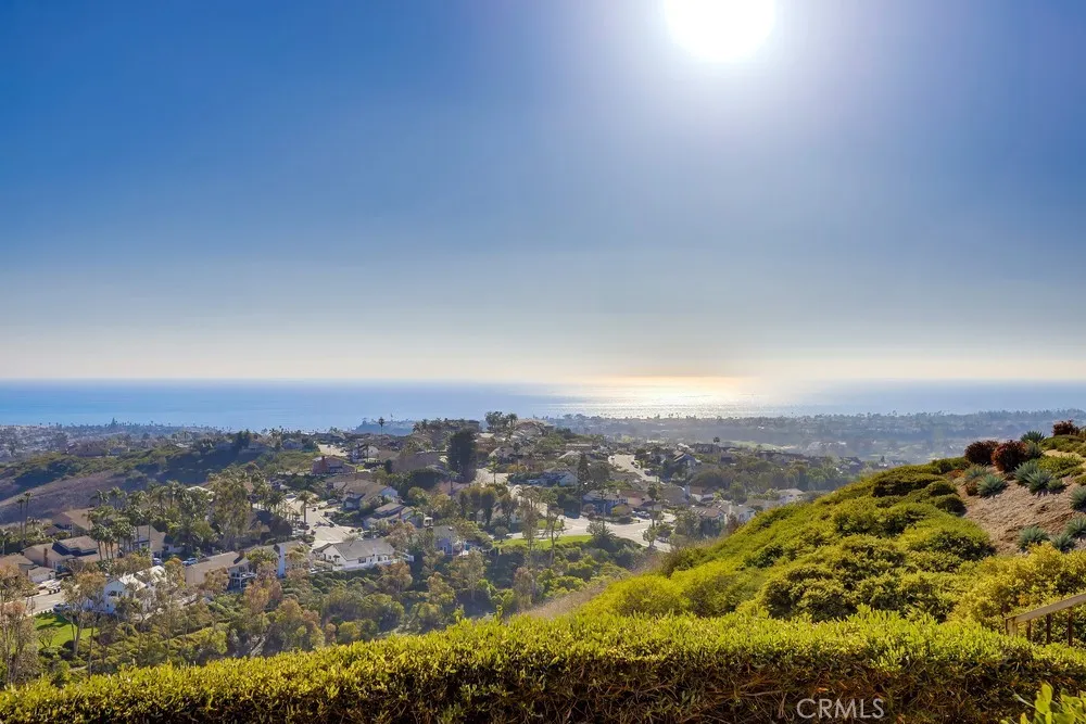 Additional image 62 of 2945 Via Blanco, San Clemente, CA 92673