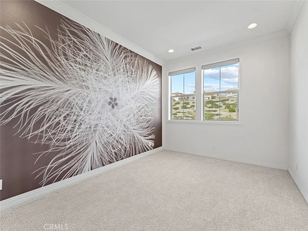 Additional image 32 of 101 Hemisphere, Irvine, CA 92618