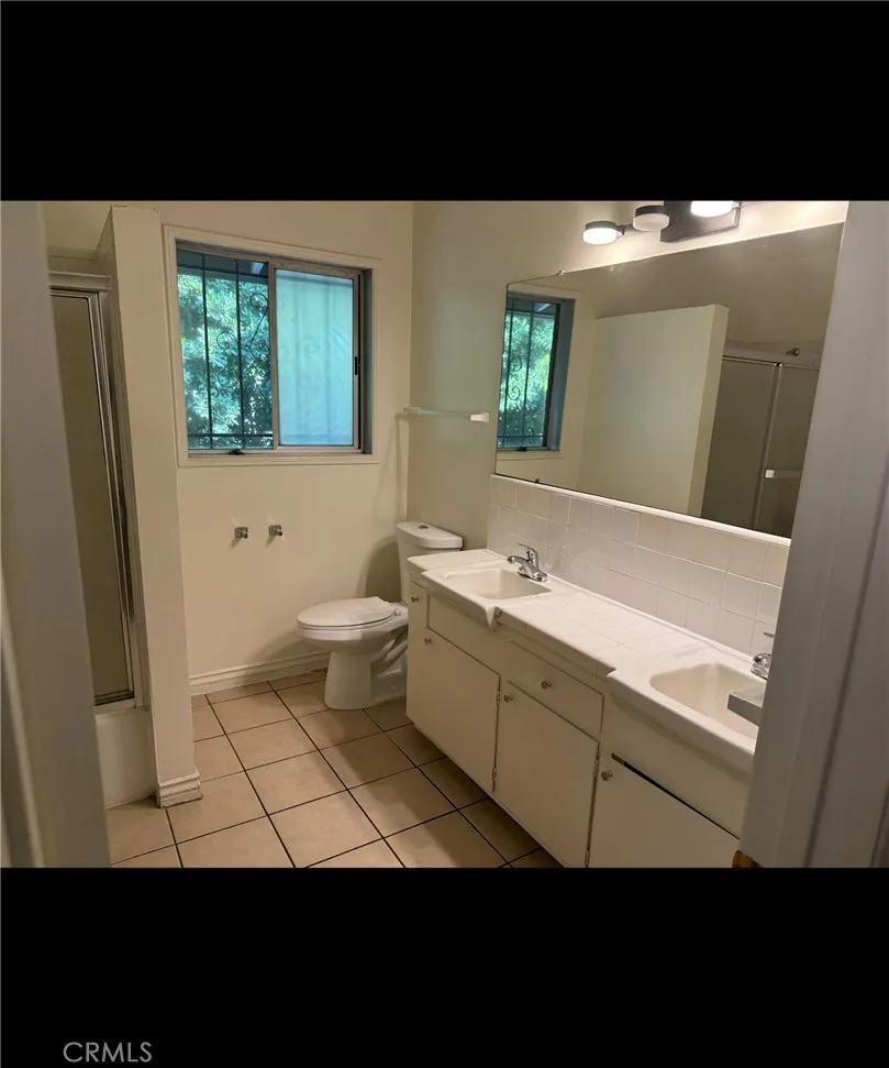 Additional image 24 of 6134 Hazeltine Avenue Unit 6, Van Nuys, CA 91401