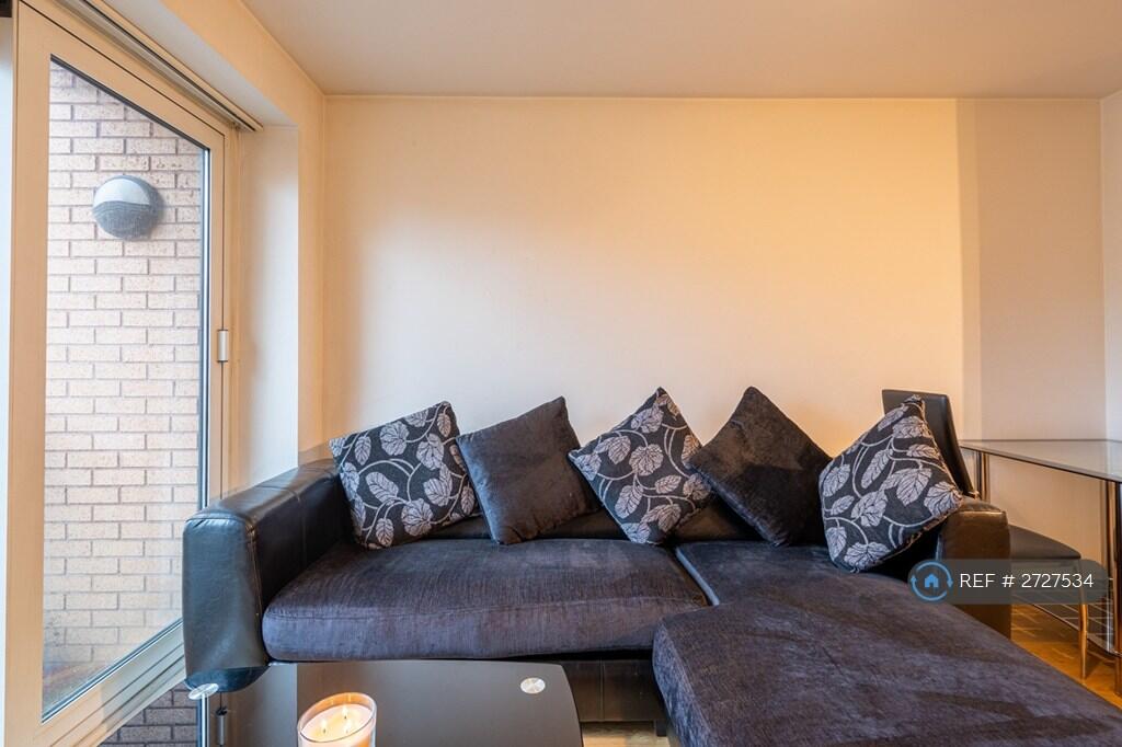 Additional image 10 of Westside Two, Birmingham, B1