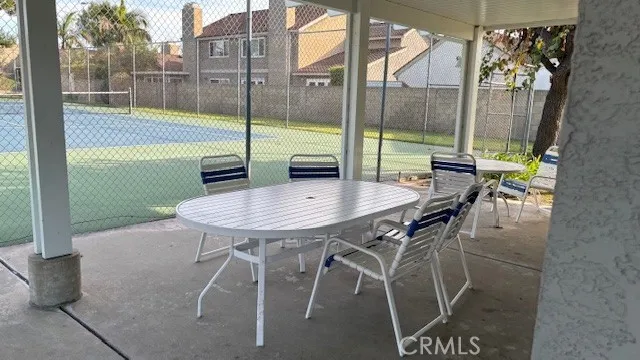 Additional image 47 of 11872 Goodale Ave, Fountain Valley, CA 92708