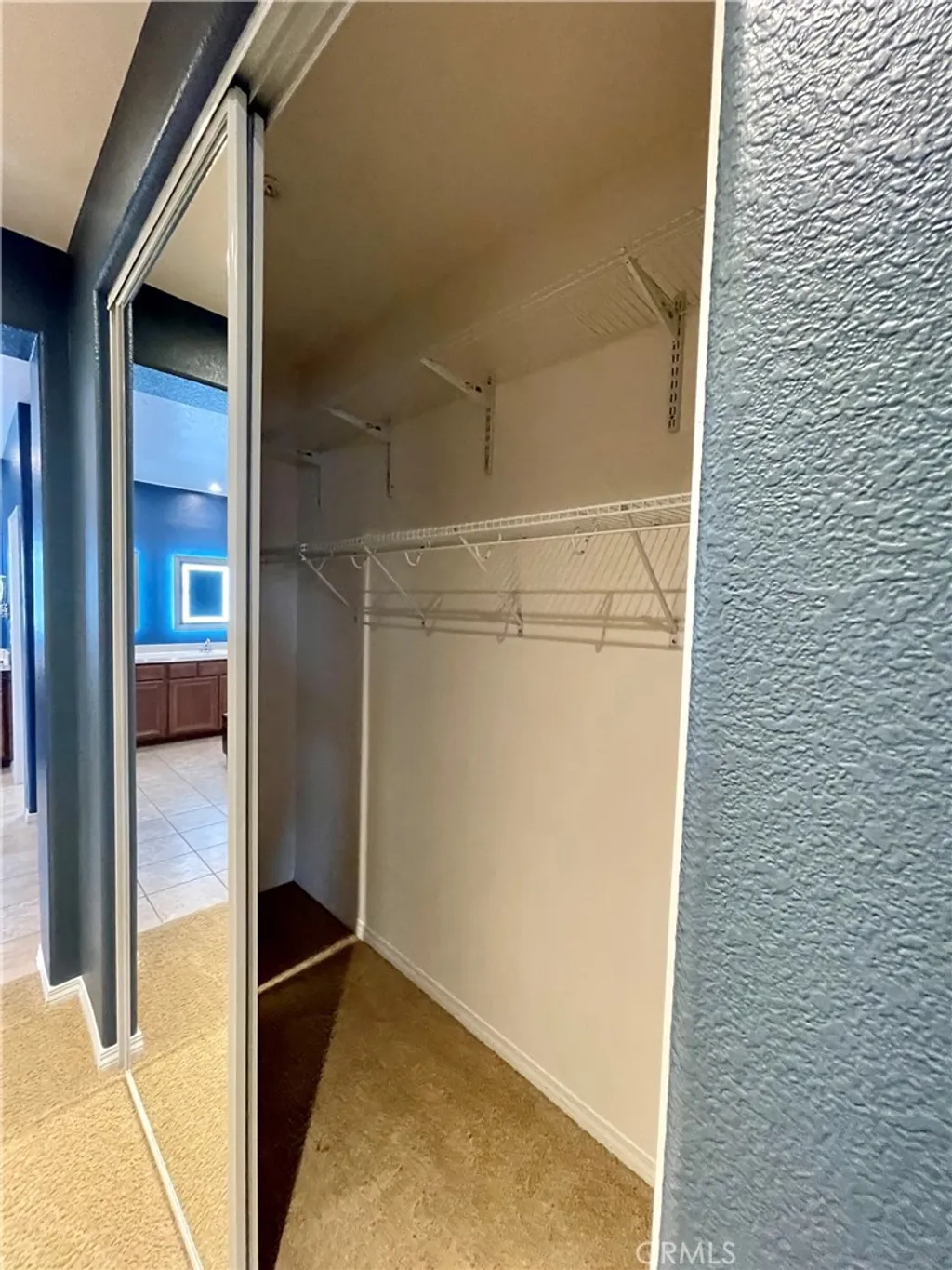 Additional image 16 of 26294 Norma Jean Pl, Murrieta, CA 92563