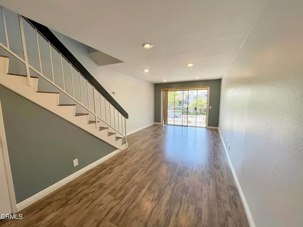 Additional image 31 of 396 E Surfside Drive, Port Hueneme, CA 93041