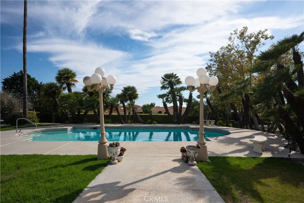 Additional image 102 of 984 La Cresta Place, Palos Verdes Estates, CA 90274