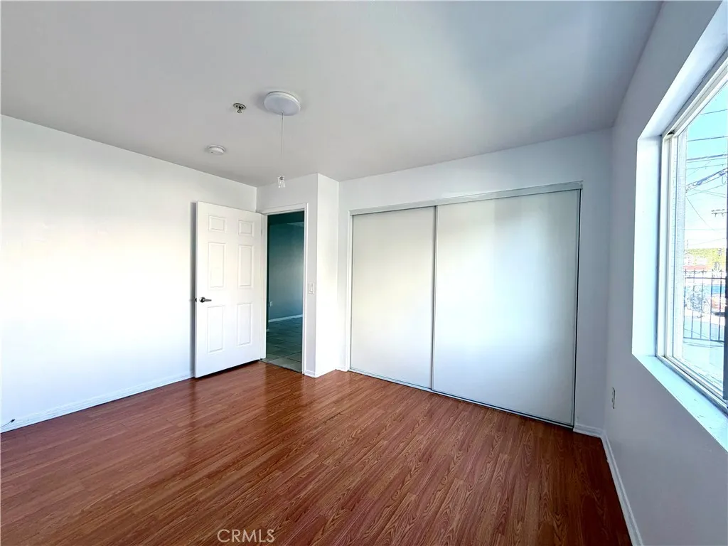 Additional image 17 of 1849 Sichel Street Unit A, Los Angeles, CA 90031