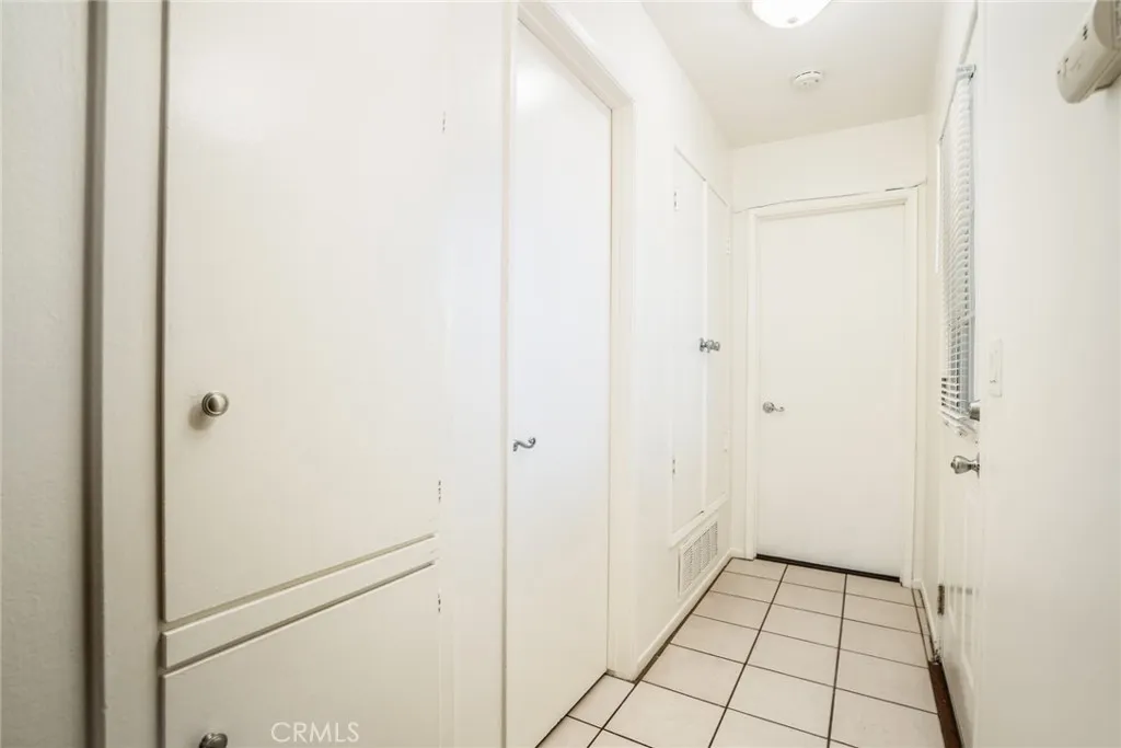 Additional image 14 of 8162 Eastport Drive, Huntington Beach, CA 92646