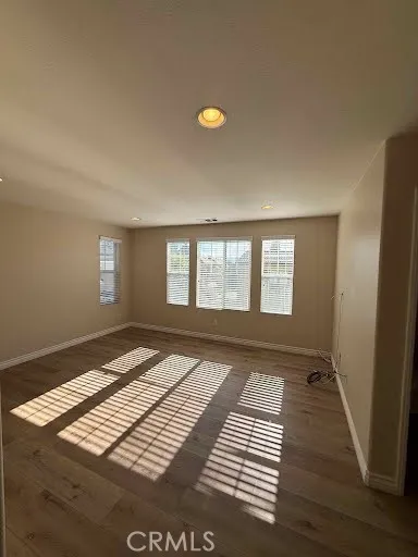 Additional image 28 of 6921 Montego St, Chino, CA 91710