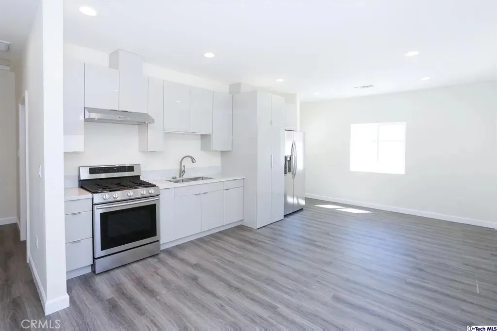 Additional image 22 of 7521 Milwood Avenue, Canoga Park, CA 91303