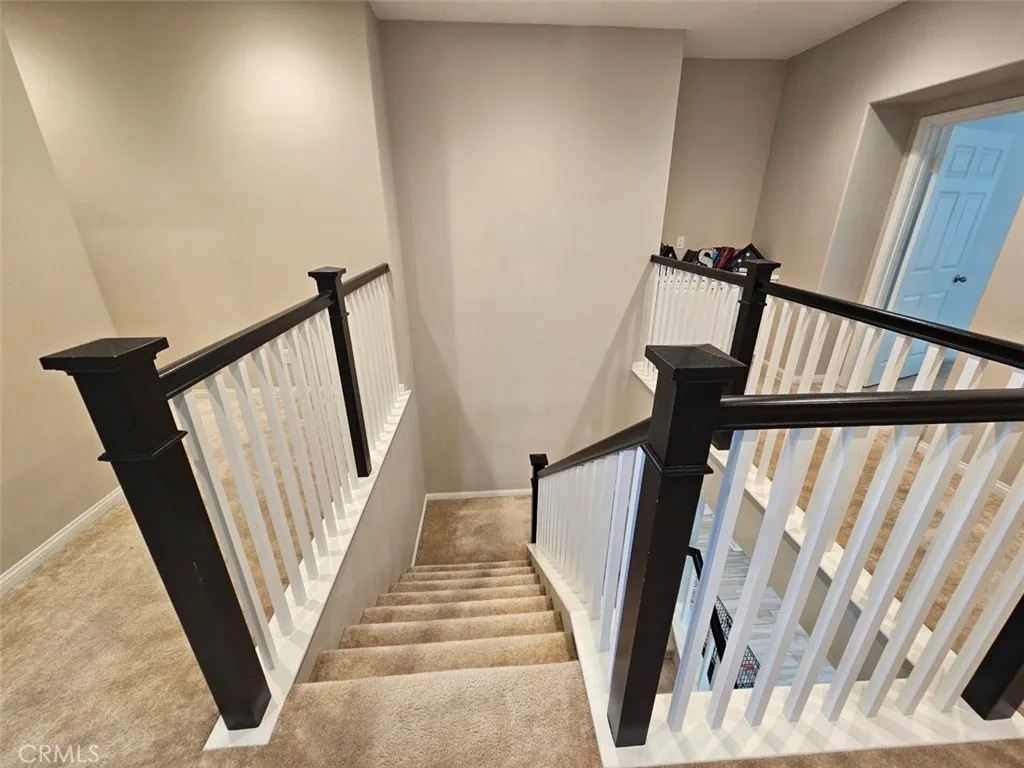 Additional image 127 of 32279 Jeter Lane, Menifee, CA 92584