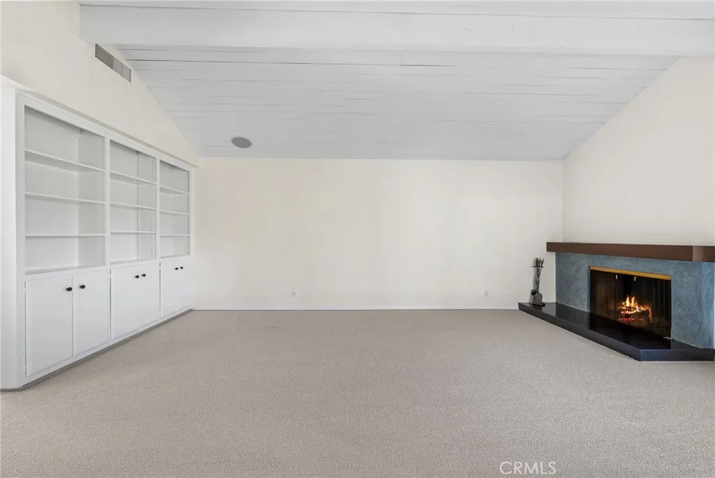 Additional image 10 of 11701 Heathcliff Drive, North Tustin, CA 92705