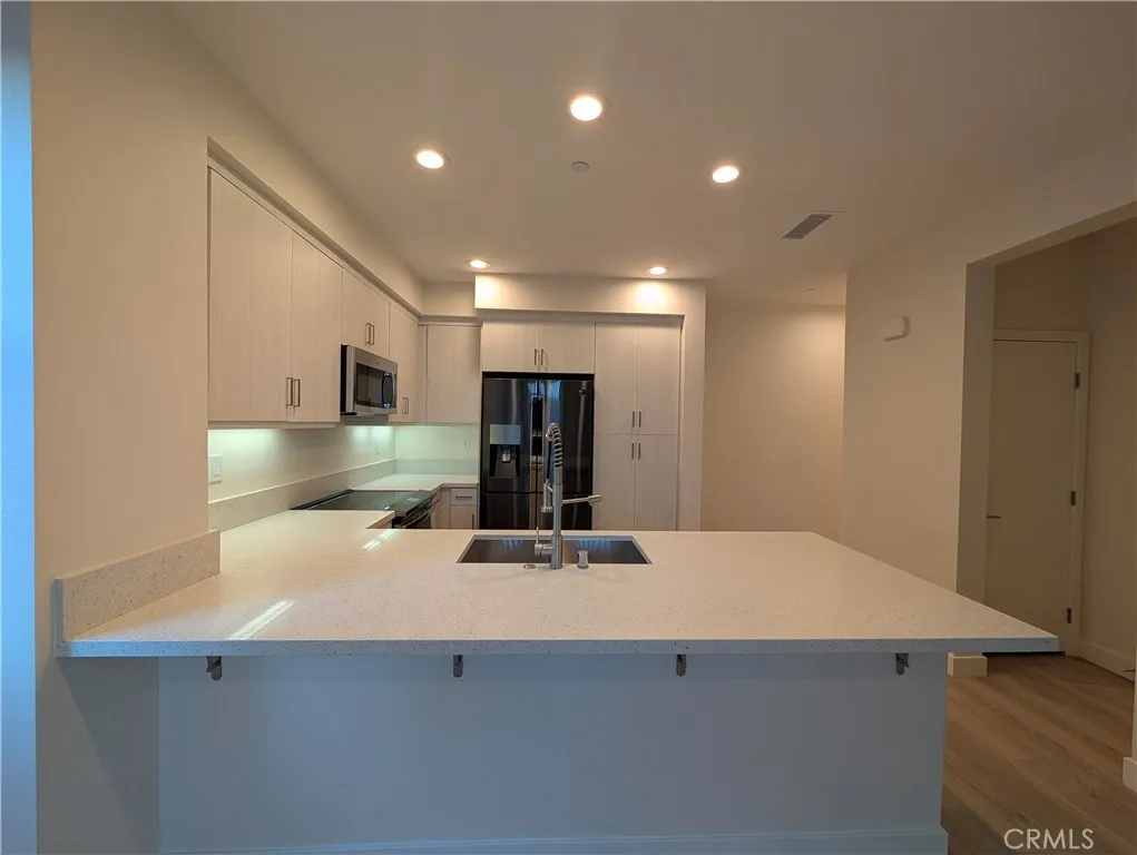 Additional image 83 of 2823 Lily, El Monte, CA 91733