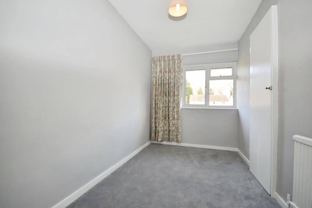 Additional image 7 of Thistle Grove, Welwyn Garden City, AL7