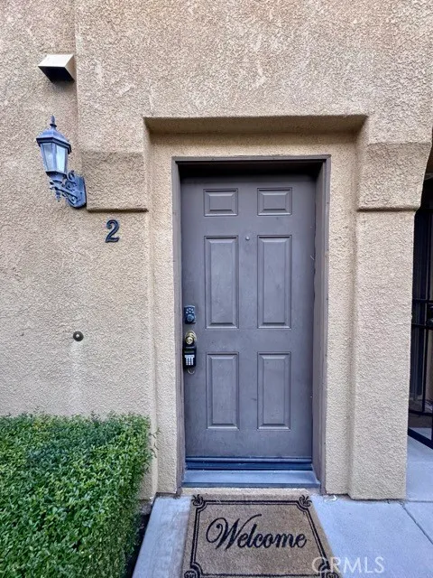 Additional image 46 of 41685 Woodridge Avenue Unit 2, Murrieta, CA 92562