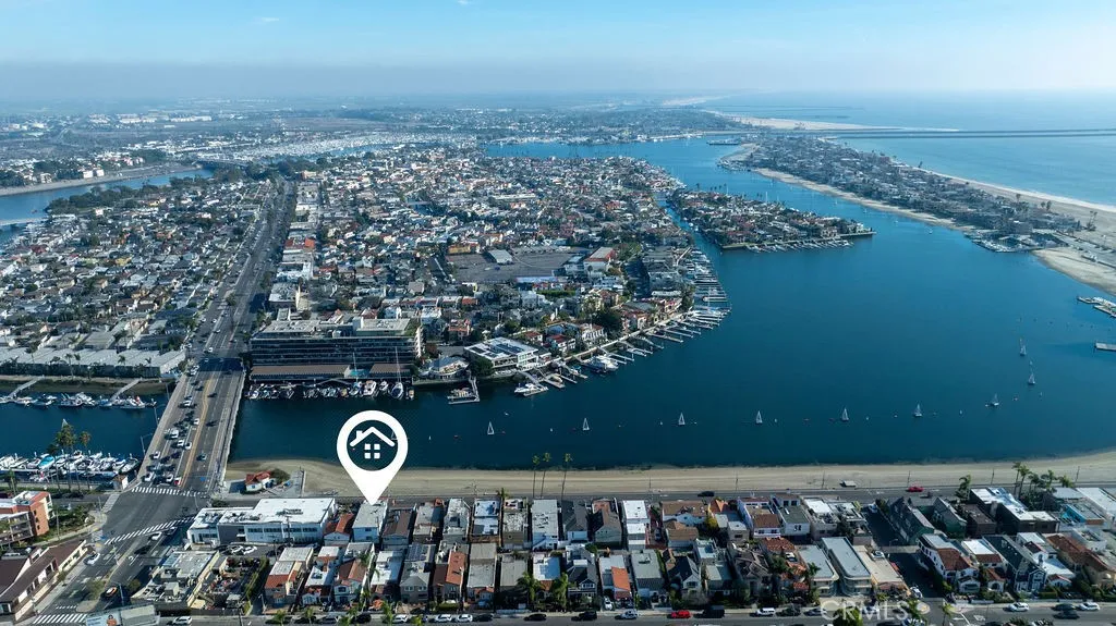 Additional image 52 of 179 Bay Shore Ave, Long Beach, CA 90803