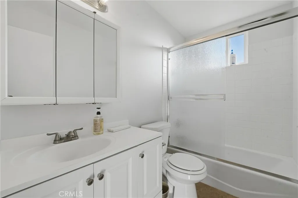 Additional image 87 of 6255 Mitchell Ave, Riverside, CA 92505