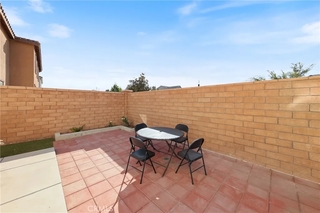 Additional image 102 of 3938 Cambria Privado, Ontario, CA 91762
