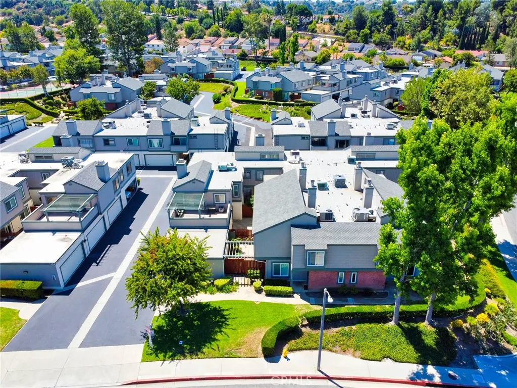 Additional image 2 of 1100 Cleghorn Dr, Diamond Bar, CA 91765