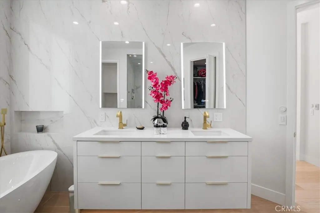 Additional image 28 of 1515 Tahiti Avenue, Laguna Beach, CA 92651