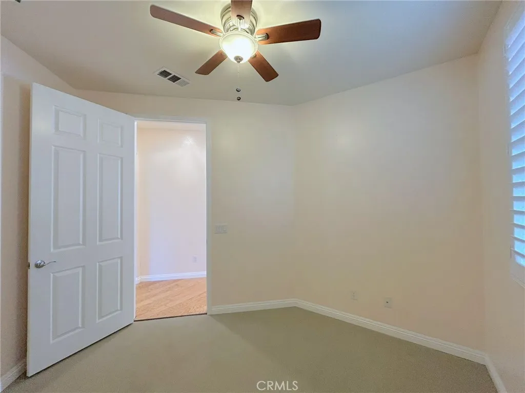 Additional image 10 of 1172 Wisteria Way, Beaumont, CA 92223