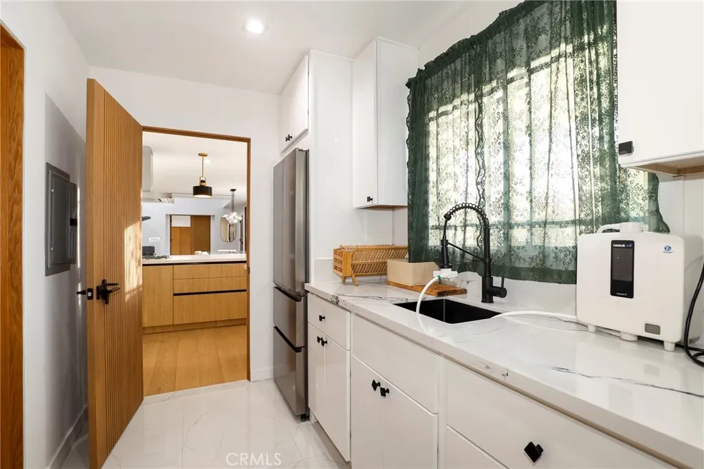 Additional image 64 of 9742 Farralone, Chatsworth, CA 91311