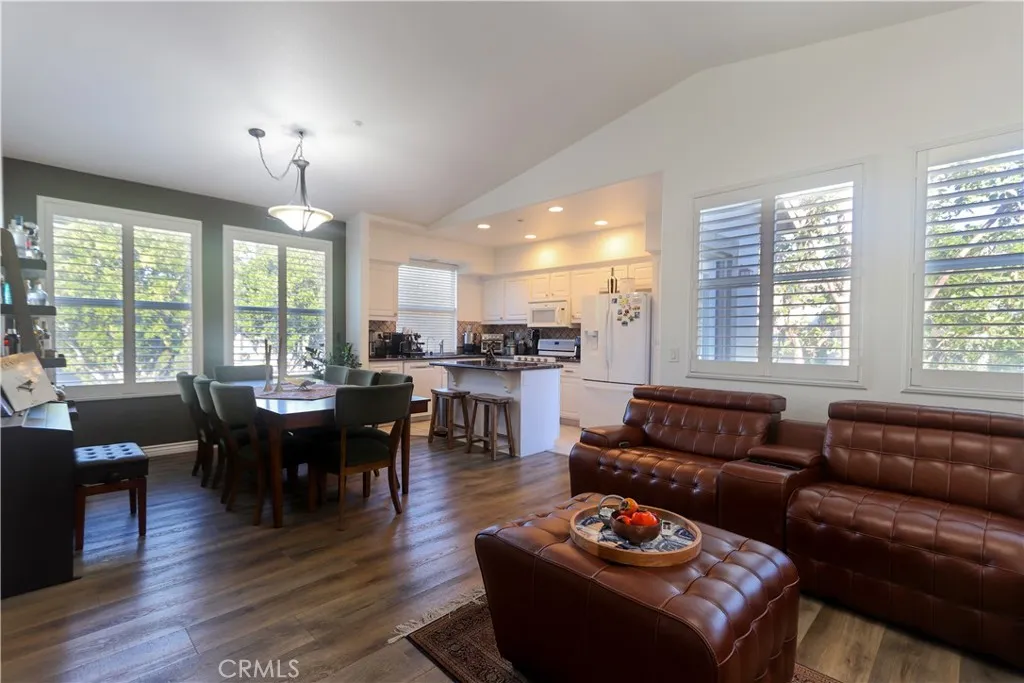 Additional image 4 of 2212 Crescent Oak, Irvine, CA 92618