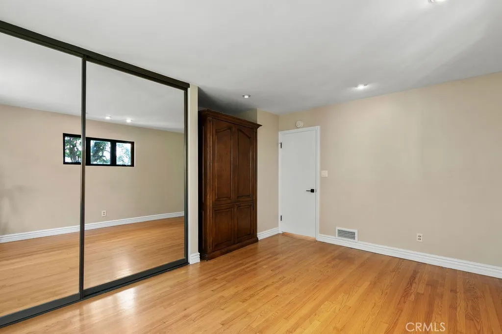 Additional image 12 of 313 Larkspur Ave, Corona Del Mar, CA 92625