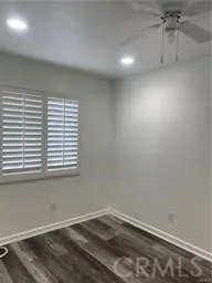 Additional image 26 of 22029 Covello, Canoga Park, CA 91303