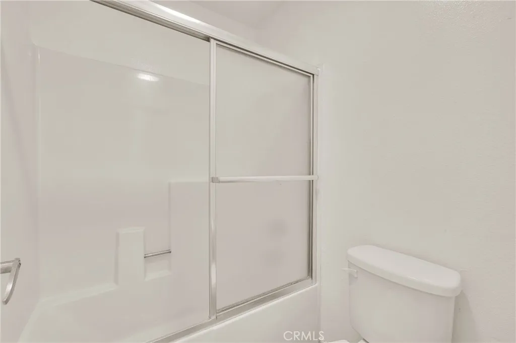 Additional image 55 of 1110 W Blaine Street Unit 102, Riverside, CA 92507