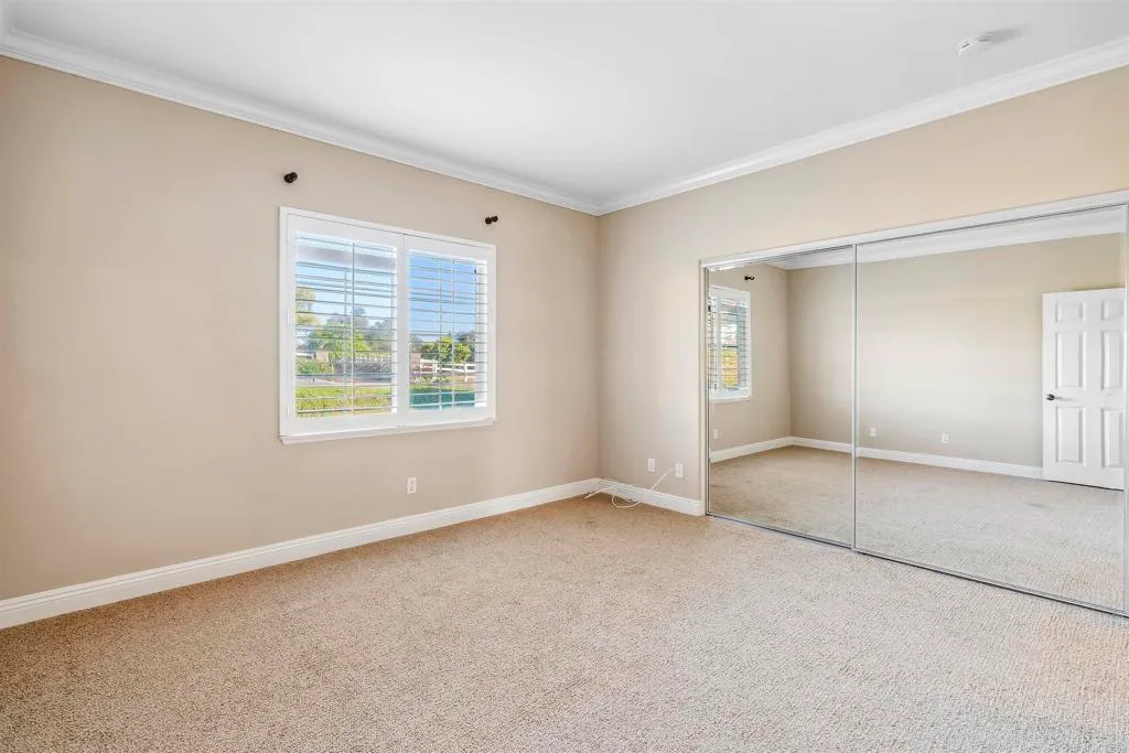 Additional image 54 of 13371 Sage Meadow Lane, Valley Center, CA 92082