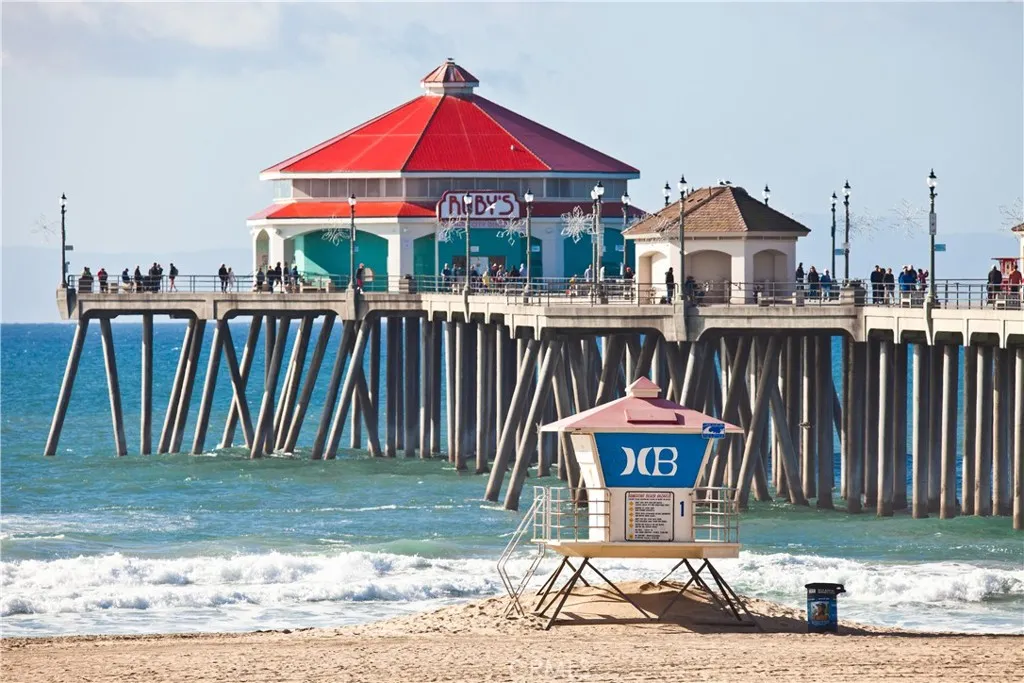 Additional image 51 of 15011 Sussex Circle, Huntington Beach, CA 92647