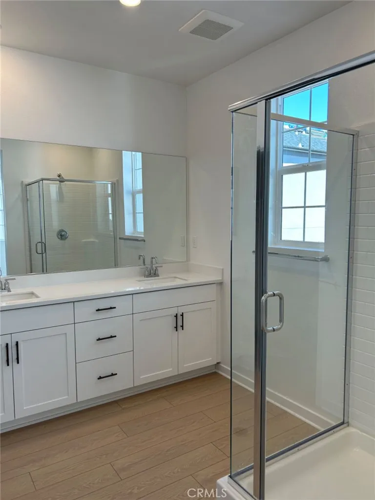 Additional image 33 of 4453 S Bryant Paseo, Ontario, CA 91762