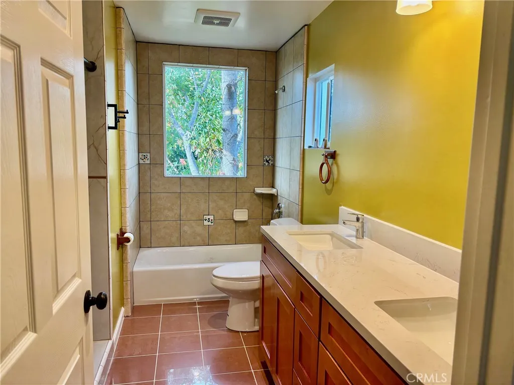 Additional image 10 of 21323 Conradi Ave, Torrance, CA 90502