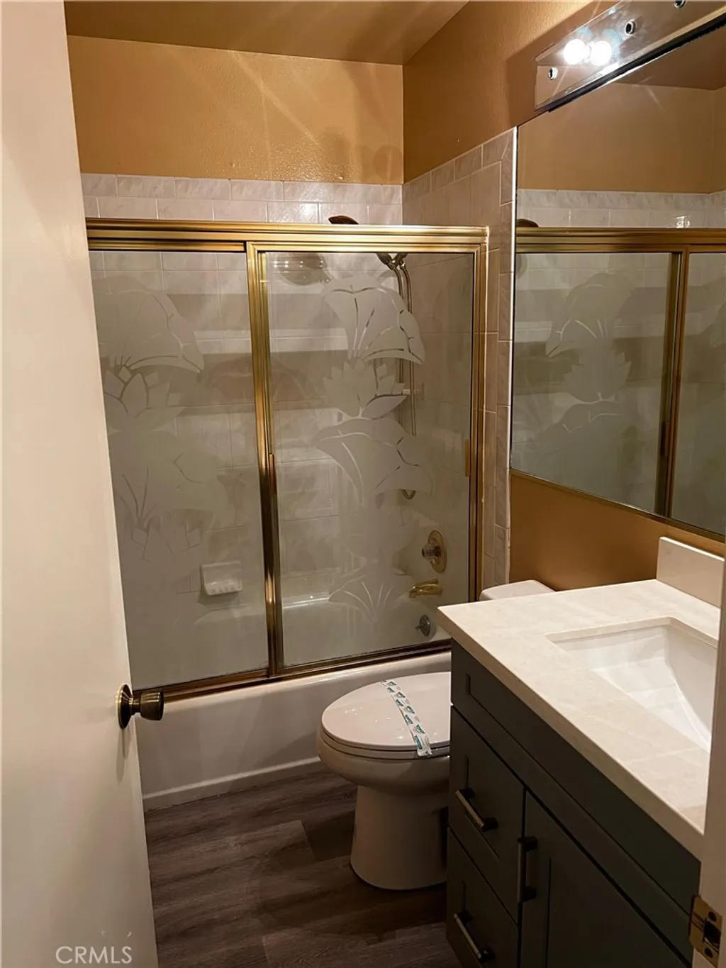 Additional image 11 of 1304 Elm Ave Unit 13, San Gabriel, CA 91775