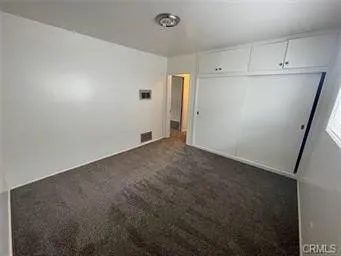 Additional image 19 of 1532 New Avenue Unit 8, San Gabriel, CA 91776