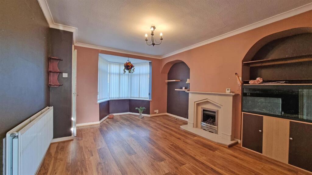 Additional image 7 of Moorside Road, Yardley Wood